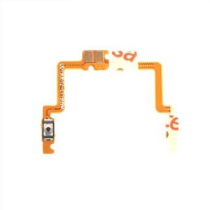 Oppo F11 Pro Ribbon On Off