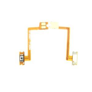 Oppo A1K/Realme C2/C2 Pro Ribbon On Off