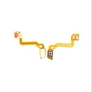 Oppo F1S Ribbon On Off