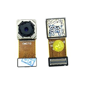 Oppo A71 Rear Camera