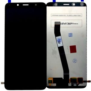 Redmi 7A LCD O  Full Set