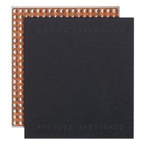 Phone SE 2-2020 (343S00402) Power IC