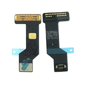 APP Watch Ultra 49MM Ribbon UI For Proximity Sensor + Mic