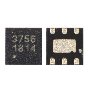 Light IC 3756 Redmi 4A
