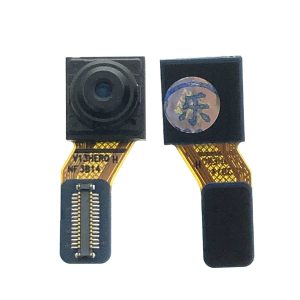 SM A25-5G A256/A24-4G A245 Front Camera