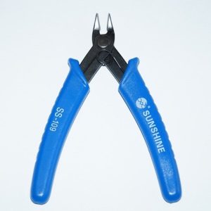 Sunshine SS-109 Diagonal Cutting Plier