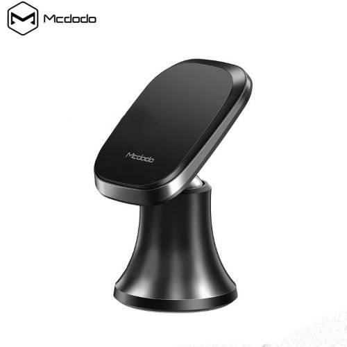 MCDODO CM-8490 Magnetic Car Holder