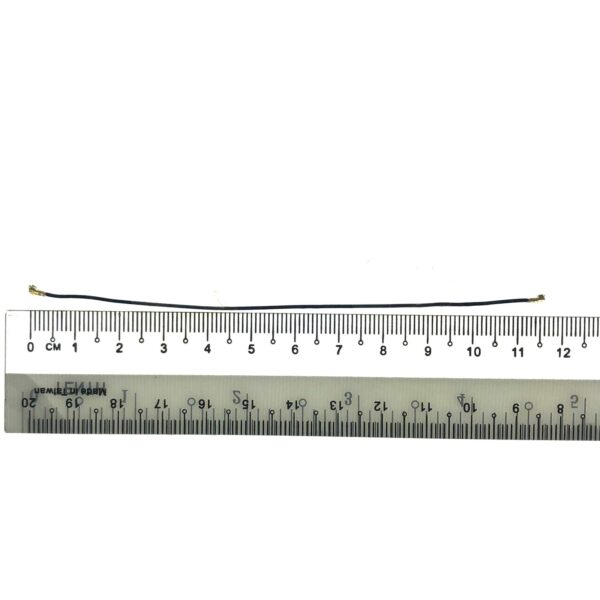 RF Signal Flex Cable - 10.8CM