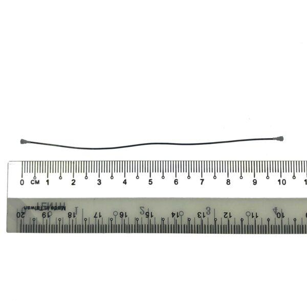RF Signal Flex Cable - 10CM