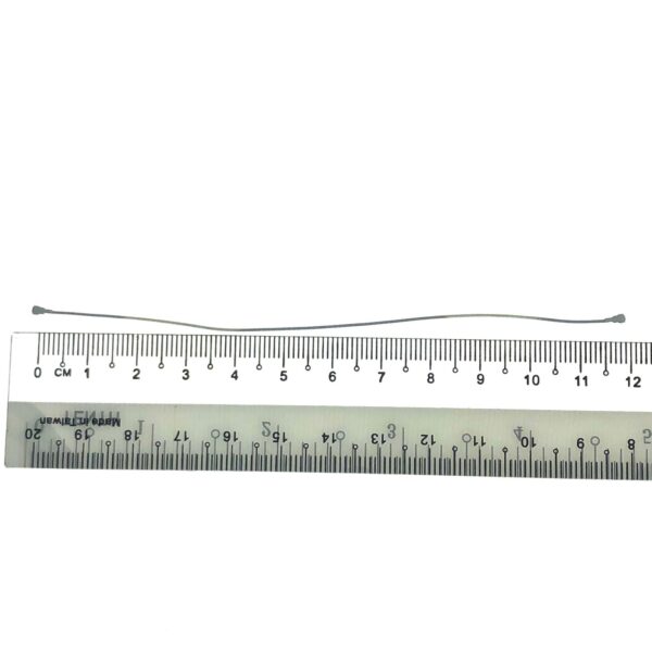 RF Signal Flex Cable - 11.3CM