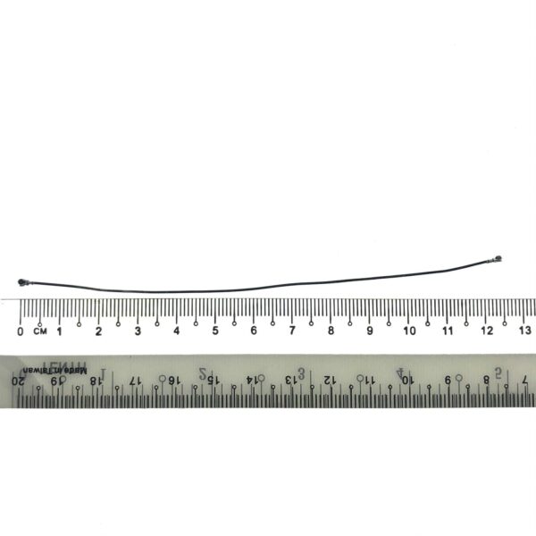 RF Signal Flex Cable - 11.8CM