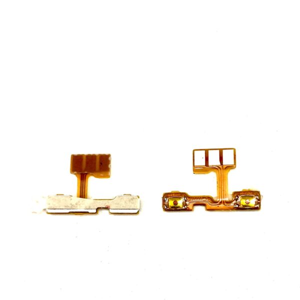 Oppo  1206 Ribbon Volume