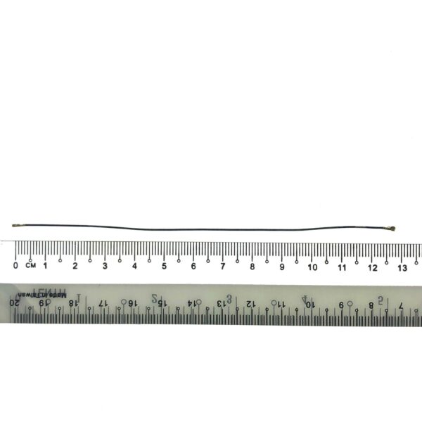 RF Signal Flex Cable - 12CM