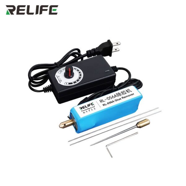 Sunshine relife RL-056A lcd glue remover