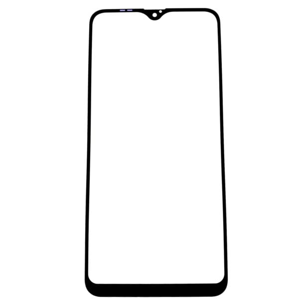 SM A10 Front Glass + OCA