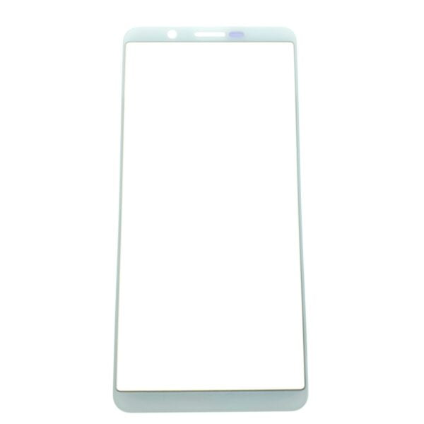Vivo Y71 Front Glass + OCA