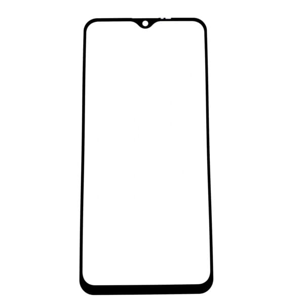 Vivo Y19 Front Glass + OCA