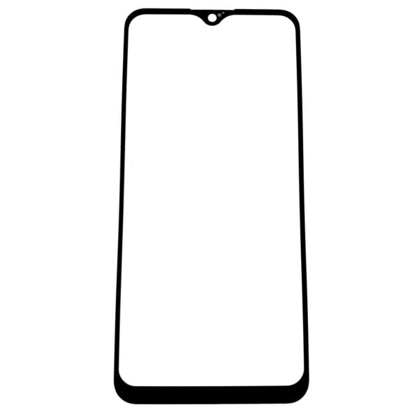 Vivo Y17 /Y12 / Y15-2019 / Y3 / Y11 Front Glass + OCA