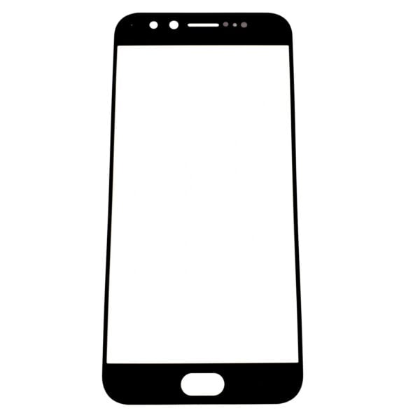 Vivo V5 Plus Front Glass + OCA