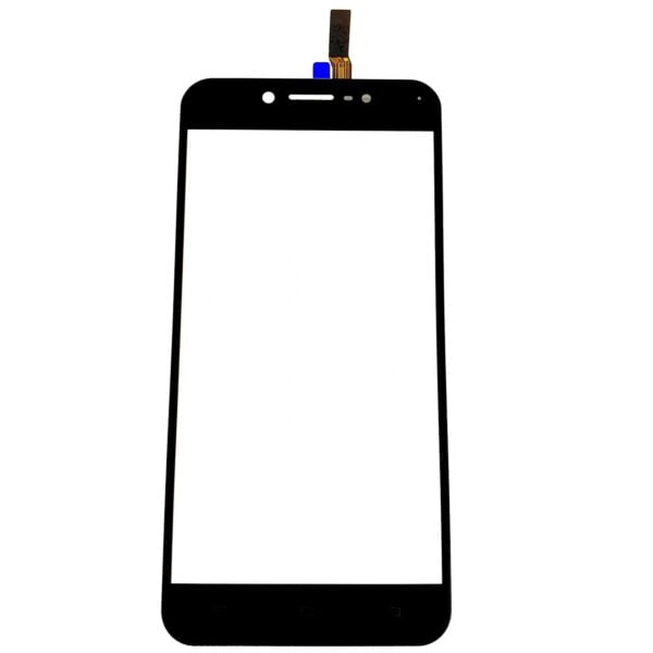 Vivo V5 Lite / Y66 Front Glass + OCA