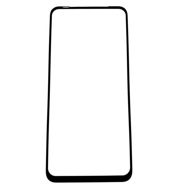 Oppo F11 Pro Front Glass + OCA
