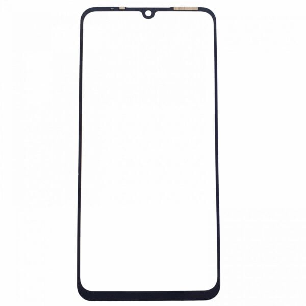 Vivo V11i Front Glass + OCA