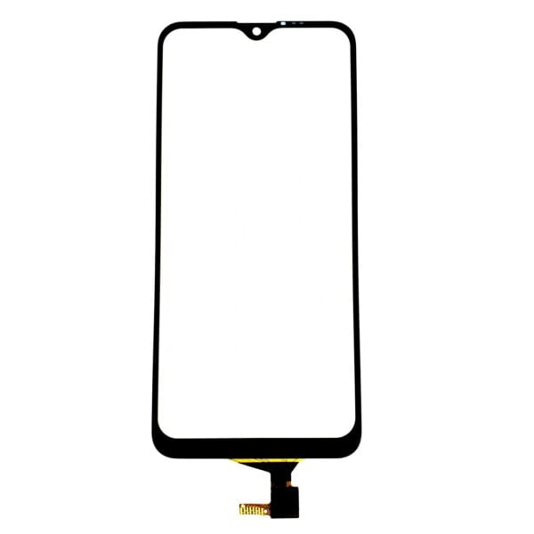 Oppo A1K TP + Glass + OCA