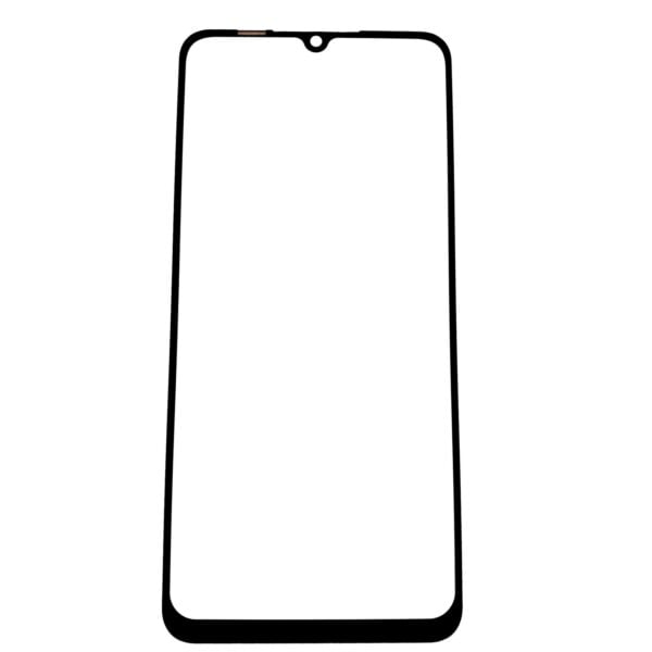 Vivo V11 Front Glass + OCA