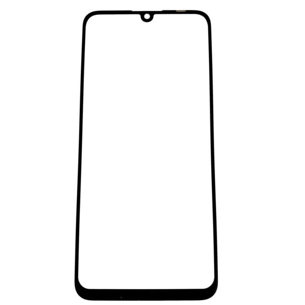 Vivo S1/S1 Pro/Z5/iQOO NEO 855 Front Glass + OCA