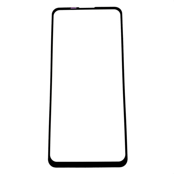 Vivo S1 Pro Front Glass + OCA