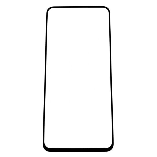 Oppo Reno 2 Front Glass + OCA