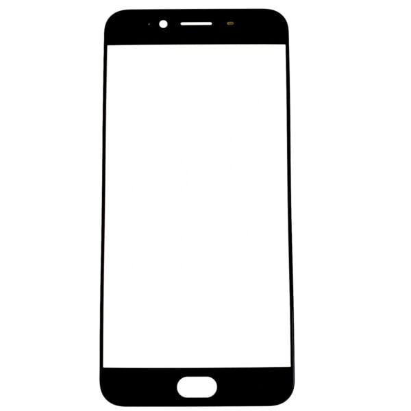 Oppo R9S Front Glass + OCA