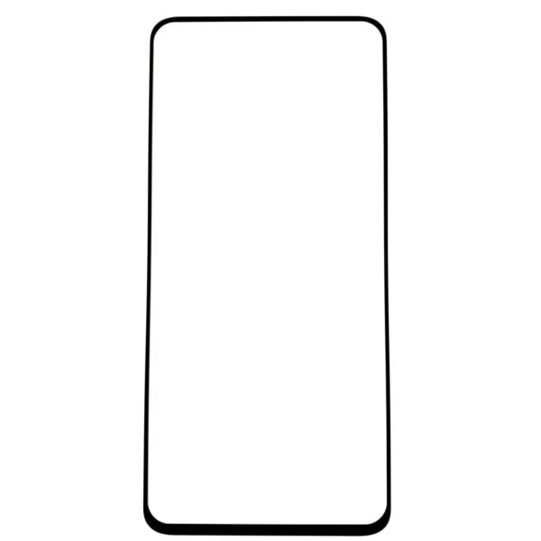 Oppo Reno Front Glass + OCA