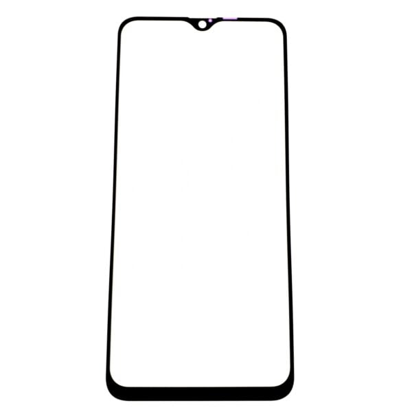 Oppo F11 Front Glass + OCA