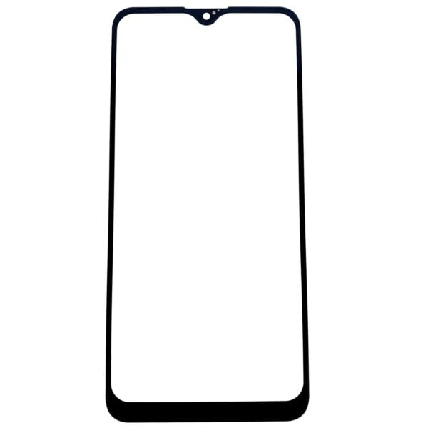 Redmi 8 / 8A Front Glass + OCA