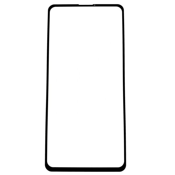 Xiaomi  9T Pro Front Glass + OCA