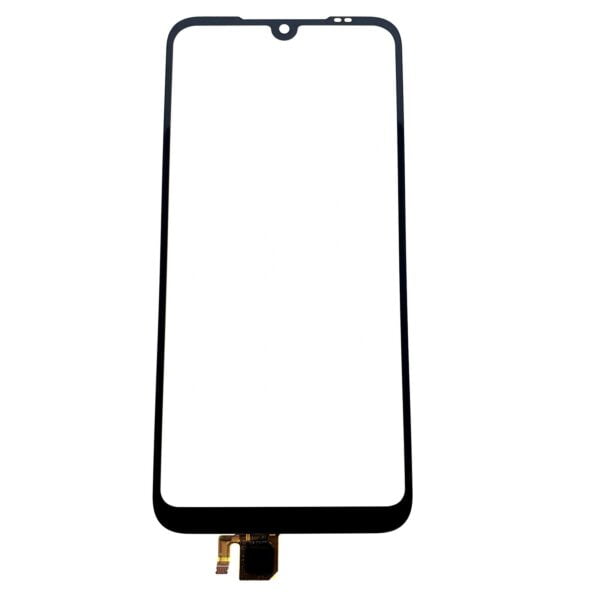 Redmi 7 Front Glass + OCA