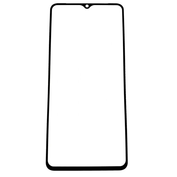 OnePlus 7T Front Glass + OCA