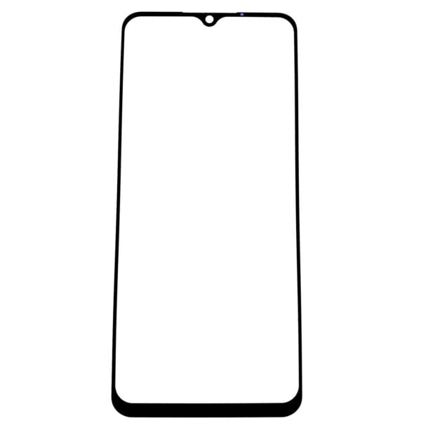 Oppo Reno 3 / A91 / A73-2020 / F17 Front Glass + OCA
