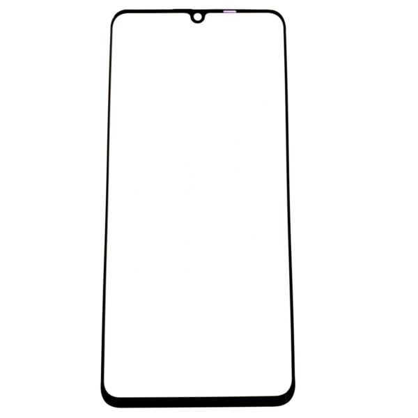 HW P30 Pro Front Glass + OCA