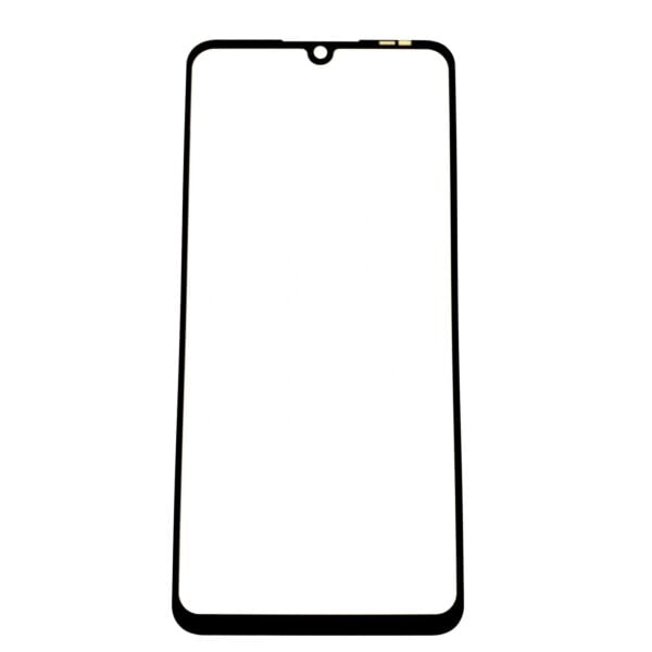 HW Nova  4e / P30 Lite Front Glass + OCA