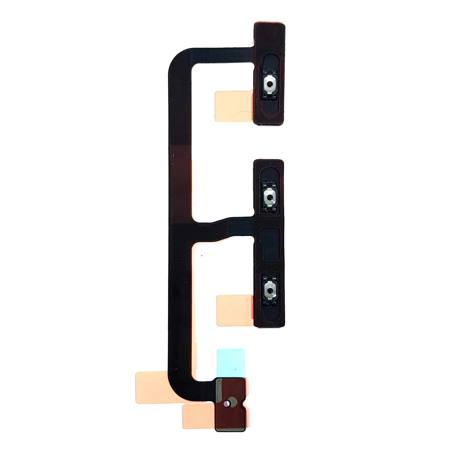 HW P10 Plus Ribbon On Off + Volume – CME Distribution Sdn Bhd
