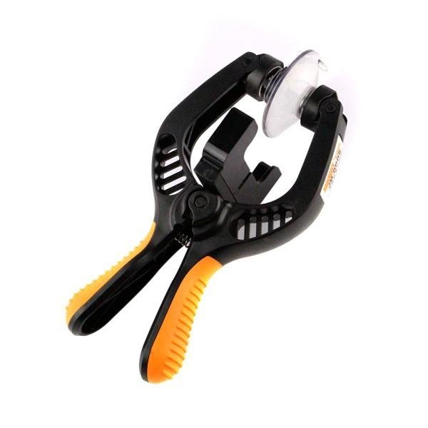 Jakemy JM-OP05 LCD Opening Pliers