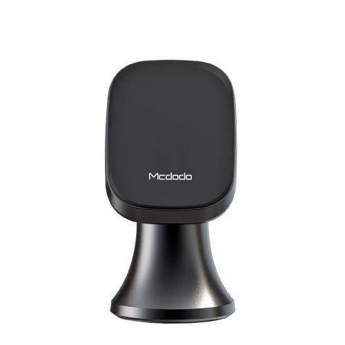 MCDODO CM-8490 Magnetic Car Holder - Image 2