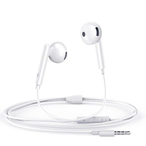 MCDODO HP-6080 Element Series DC 3.5mm Earphone