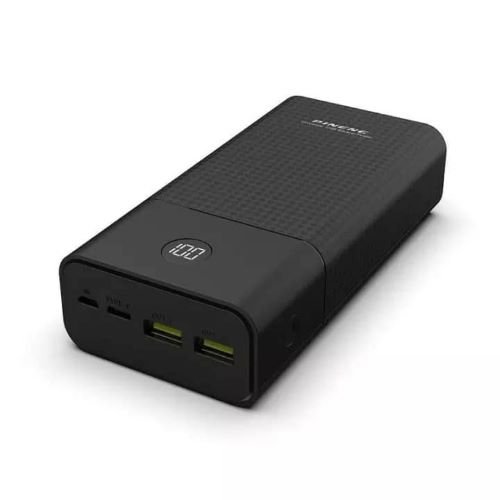 PINENG PN899PD Power Bank 30000mAh