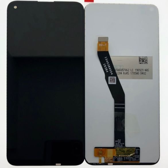 HW Y7P/Honor Play 3/P40 Lite E LCD ORI Full Set