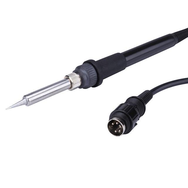 Quick 936a Soldering Station - Image 3