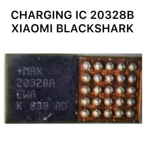 Xiaomi Black Shark 20328B Charging IC