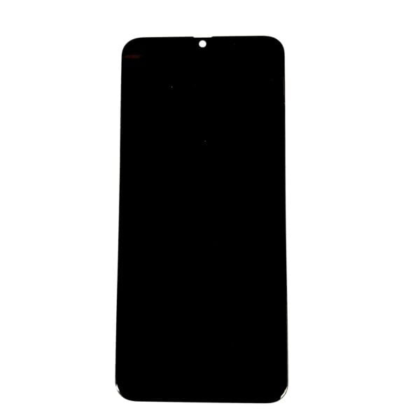 SM A30/A50/A50S LCD OLED Full Set